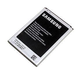 Samsung EB595675LZ Cell Phone Battery for Galaxy Note 2 Phone Hot on Sale