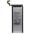 Genuine Samsung SM-N920R4 Battery For Sale