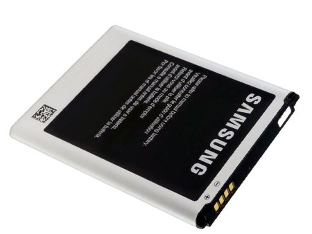 Samsung B800BE Cell Phone Battery Sale