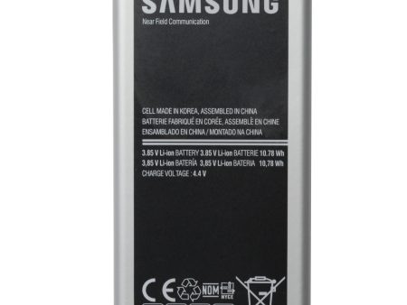 Samsung EB-BG900BBE Cell Phone Battery Online now