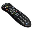 At&t Uverse S10-S3 Remote Control U-Verse Cheap