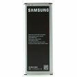 Genuine Samsung SM-N910S Battery Hot on Sale