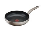 Tefal Distincion Sarten 22 cm on Sale