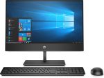 HP Proone i3-9100 4GB 500GB Táctil FHD W10Pro AIO Reacondicionado Online Sale