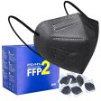 Acewin FFP2 MASKEN 002 Reacondicionado For Discount