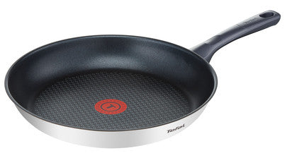 Tefal Daily Cook Sartén 20 cm Sale