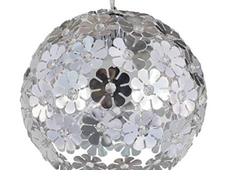 Trade Crystal Chandelier Metal Plum Lamp Sswade Iluminación Inside Light Fastines para restaurantes de comedor Galerías (plata) Supply