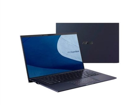 Asus ExpertBook B9 I7-1165G7 16GB 1SSD 14 W10P Reacondicionado For Discount