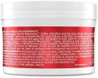 Tigi Bed Head Urban Antidotes Resurrection, mascarilla capilar para pelo dañado, 200 g Embalaje Deteriorado Online Sale